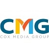 Cox Media Group